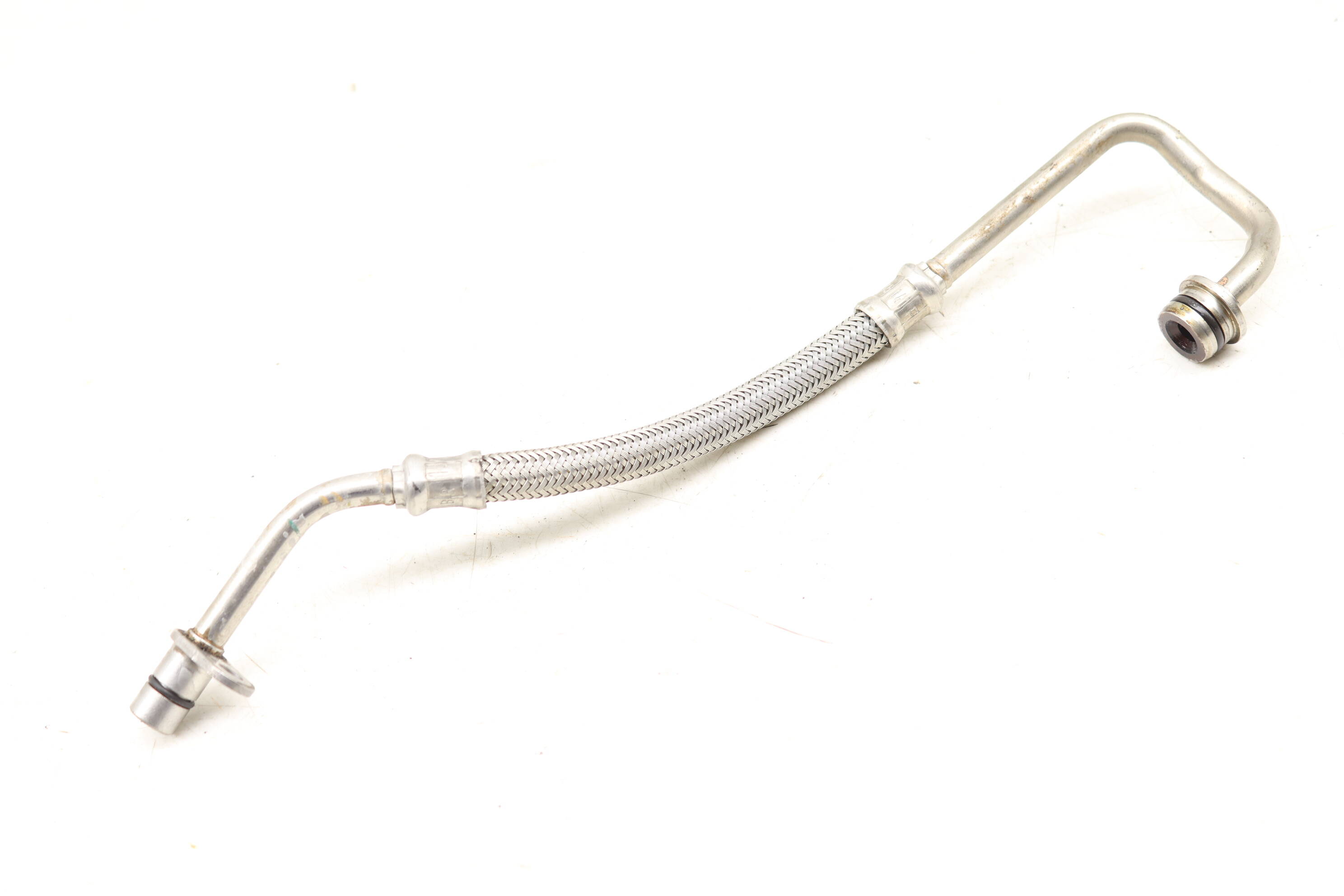 Turbo Oil Supply Pipe / Line 079145141F