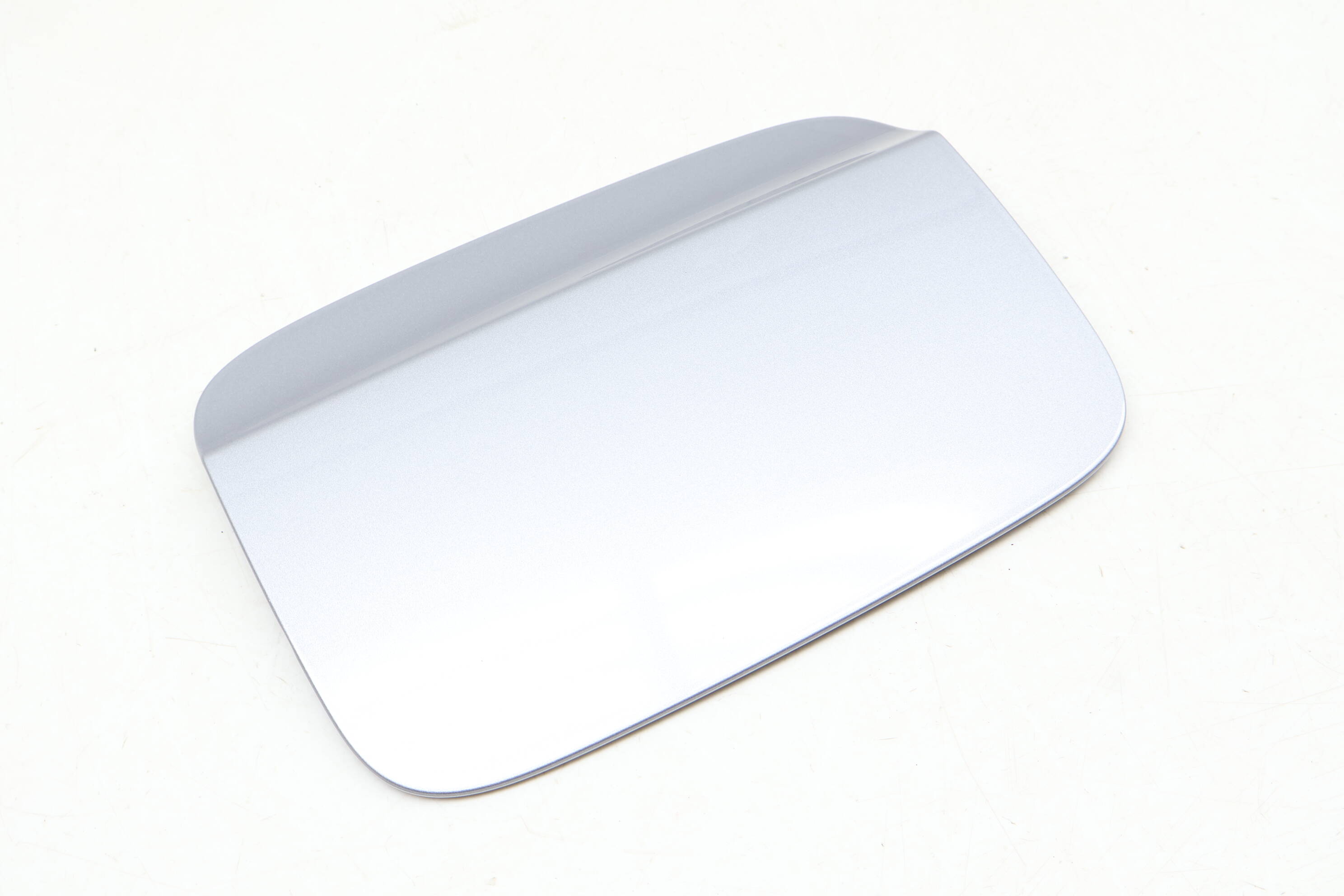 Gas / Fuel Filler Door 8U0809907