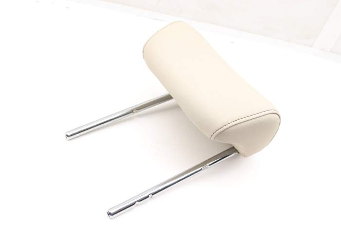 Center Headrest / Head Rest 80A885973AE main product photo