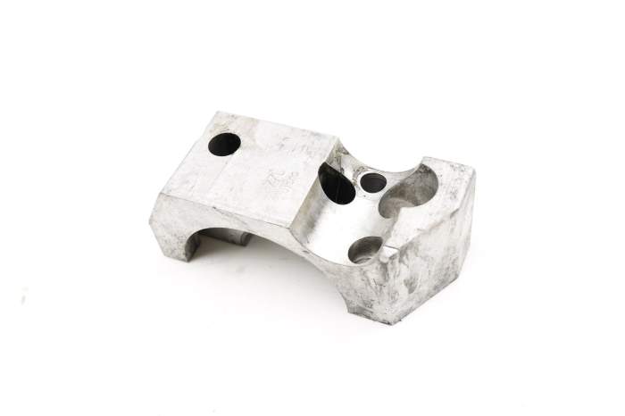 Tdi Engine Cam / Camshaft Bearing Cap (Z7c) main product photo