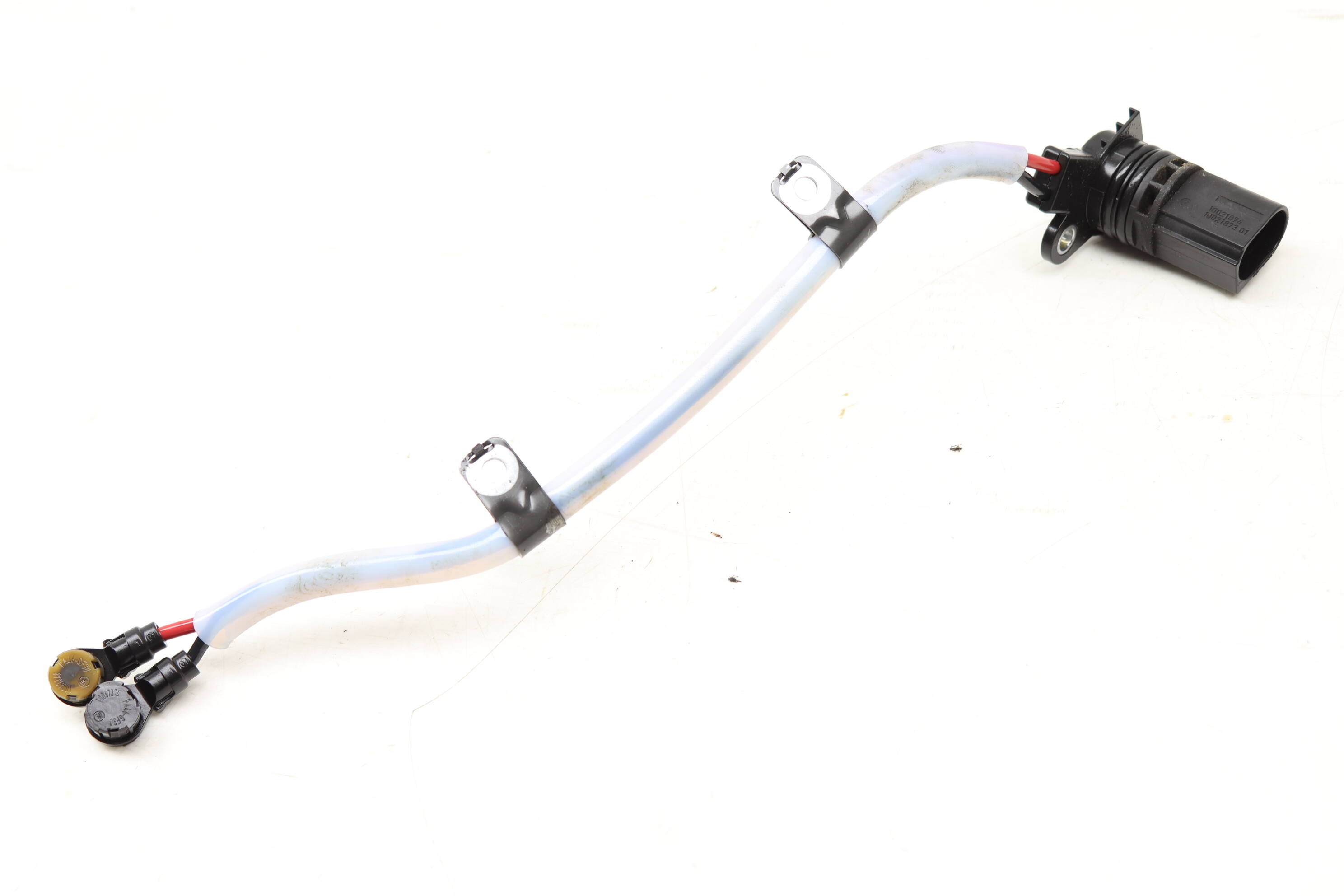 DTE Systems NEW PPT 3712 ポルシェ Audi VW three-point_han3712-passat