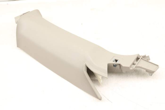 Upper C Pillar Trim / Panel 5GM867287F main product photo