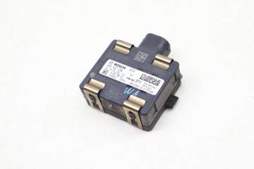 Lane Change Assist Module (Slave) 4M0907590 Lane Change Assist Module (Slave) 4M0907590