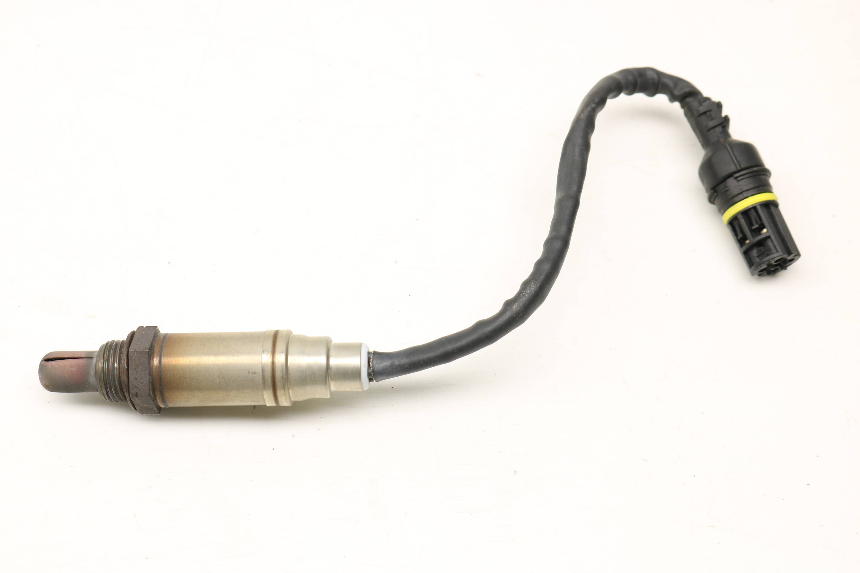 O2 / Oxygen Sensor 11781742050