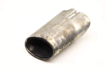 Exhaust Pipe Tip 2044905427
