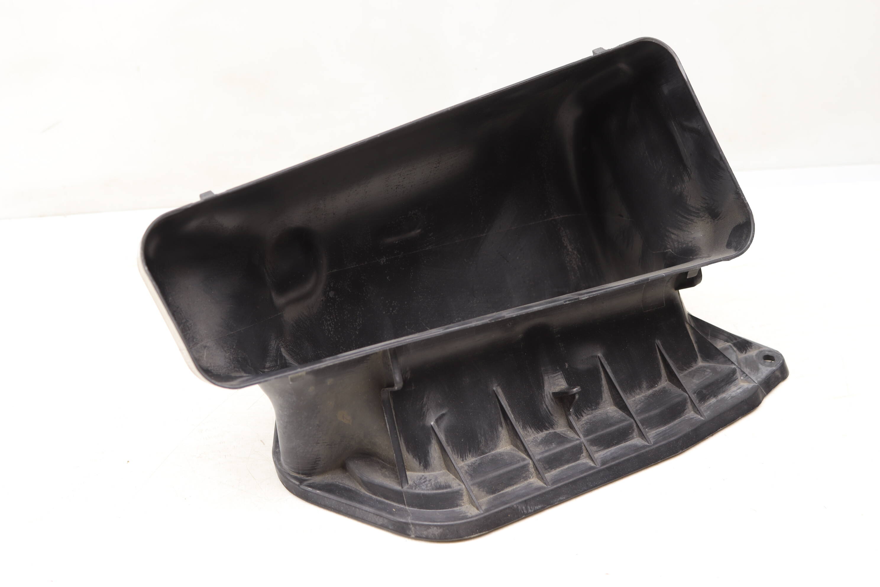 Cabin Air Intake / Hvac Duct 4H1819904A