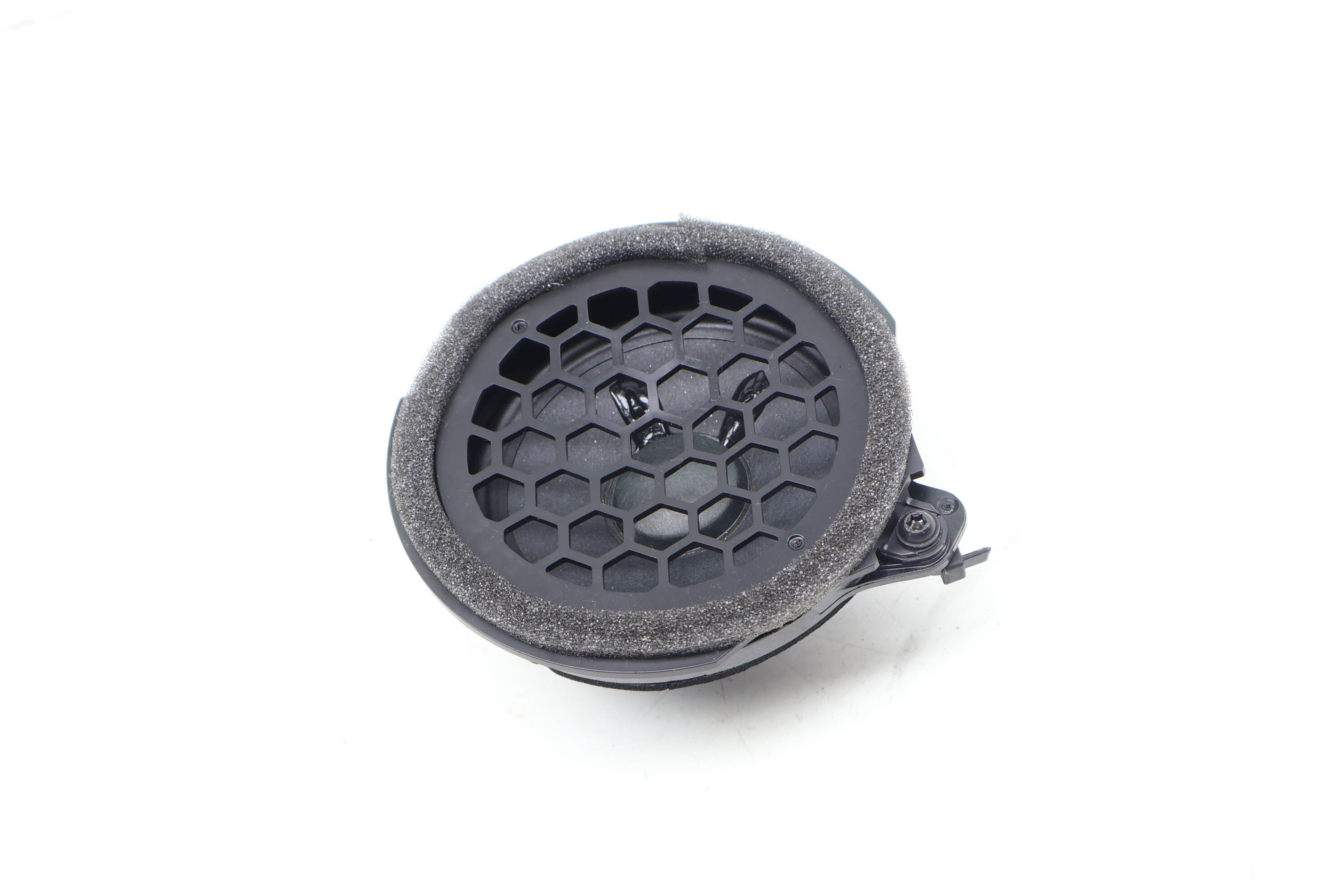 Dash Speaker (B&O) 80A035453A