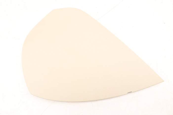 Dash Panel End / Fuse Box Cover 561858248 main product photo