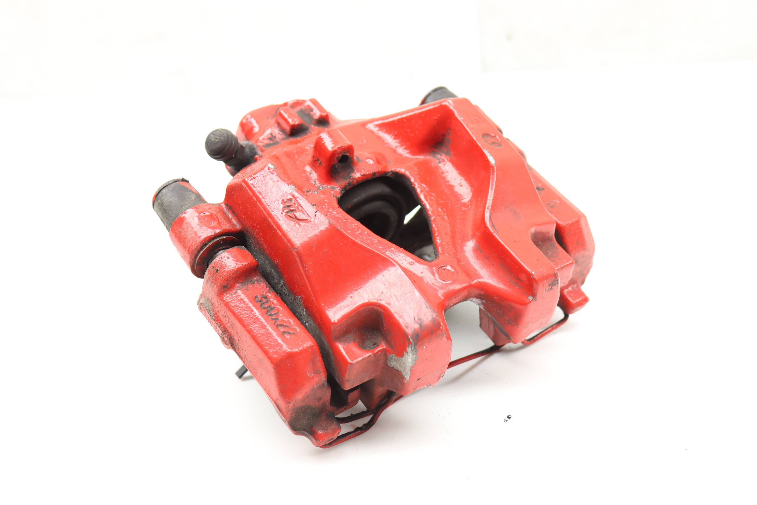 Brake Caliper 2044231781