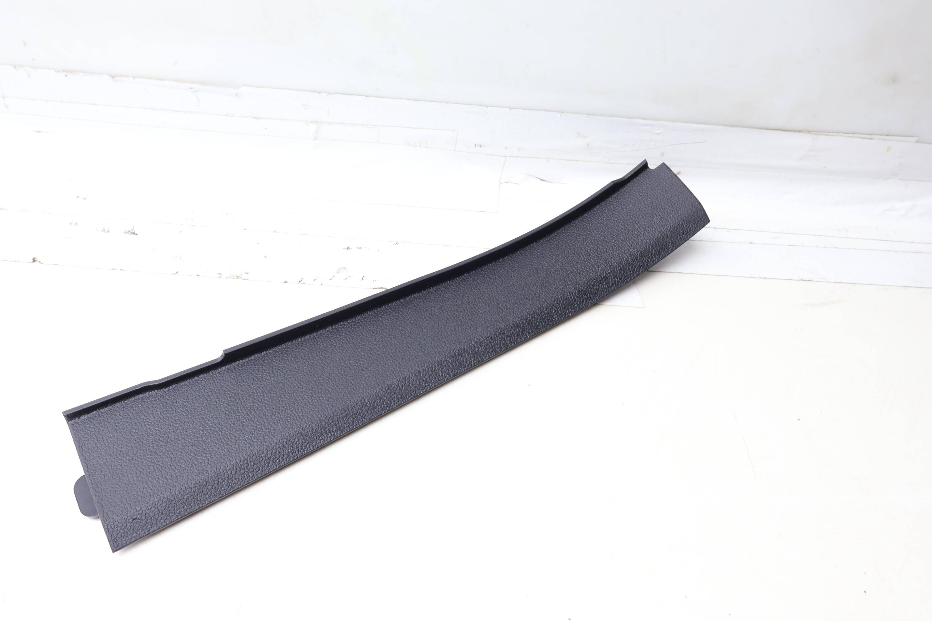 Center A Pillar Trim / Panel 3CN868224