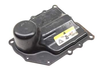 Transmission Oil Pan / Cover 0AM325219C