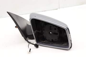 Side View Mirror 2048100276