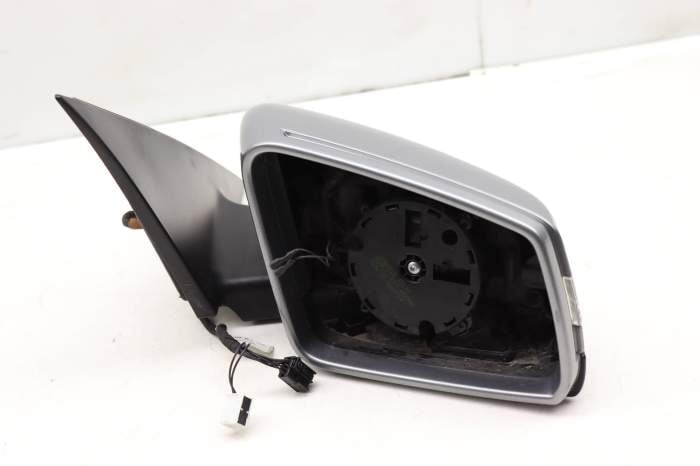 ☺︎☺︎☺︎様 Mercedes-Benz Right Side View Mirror 2048100276
