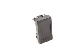 Dummy Switch / Blank Cover 7D0858179