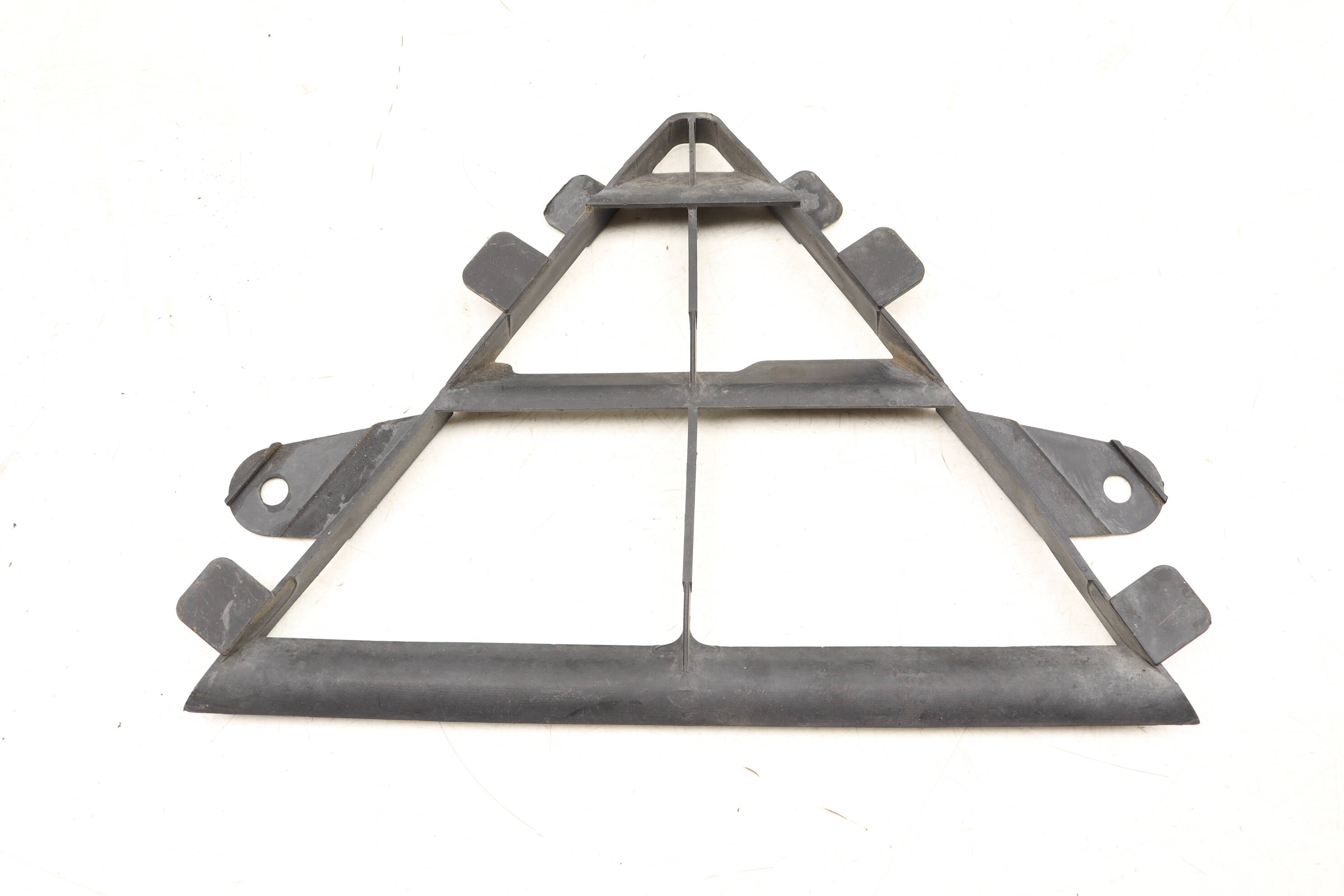 Underbody Shield Panel Bracket 51757380944