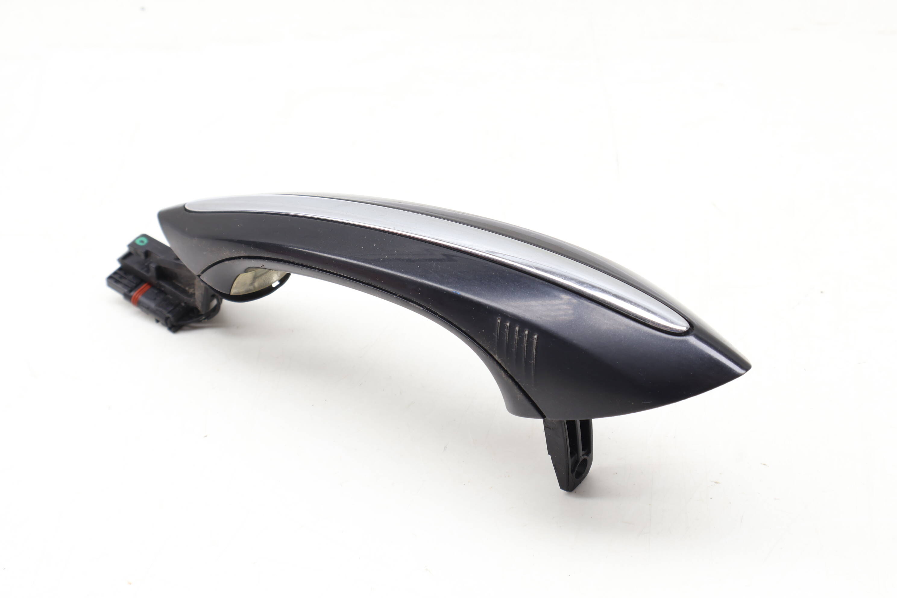 Exterior&#x20;Door&#x20;Handle&#x20;7237212