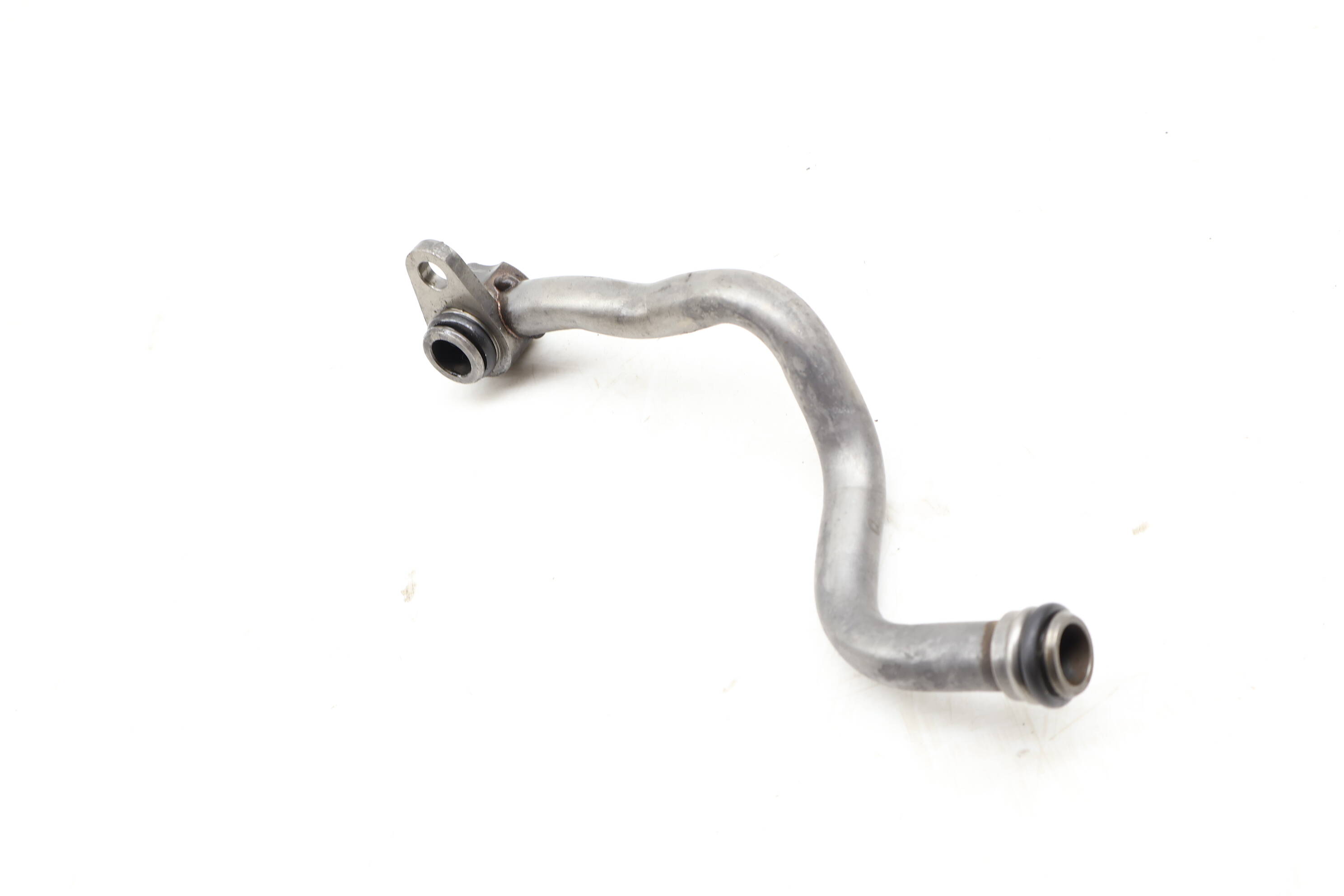 Turbo Oil Line / Pipe 94610703831