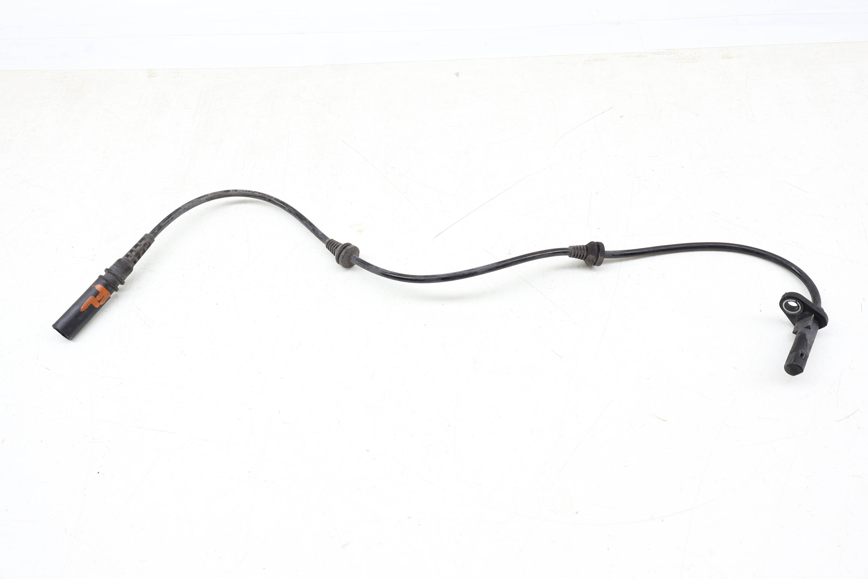 Abs Wheel / Speed Sensor 34526771776