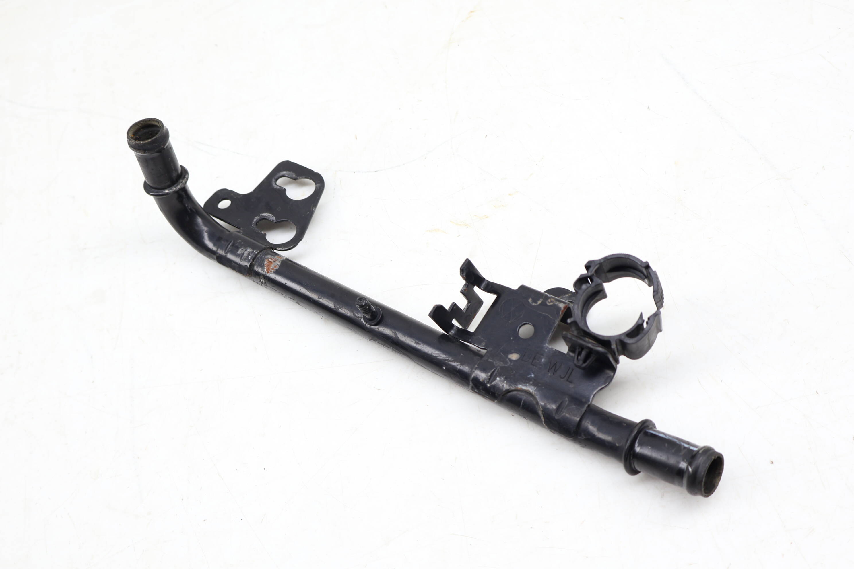 Coolant Pipe / Tube / Line 03H121065C 95510602230