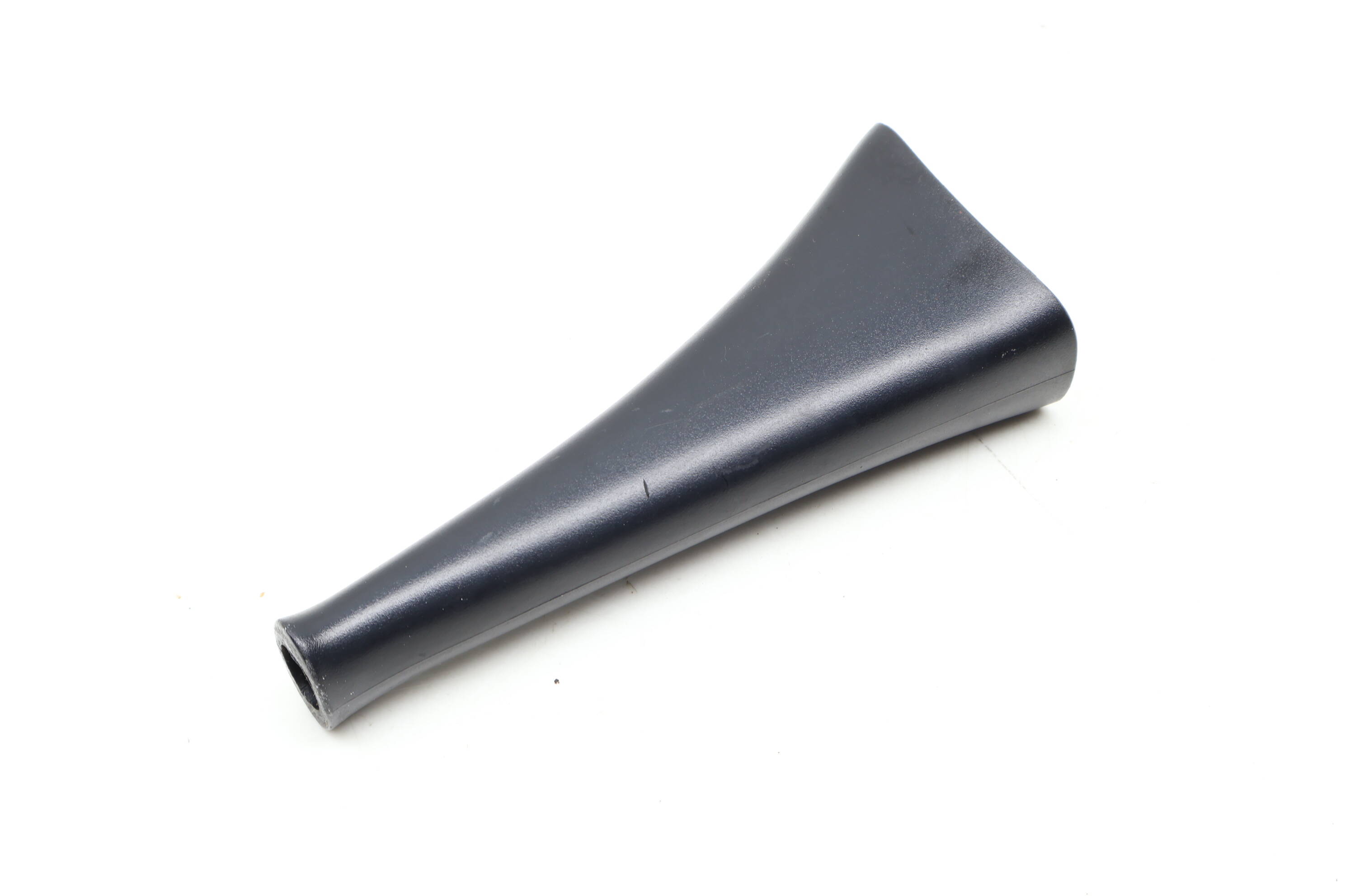 Shifter Boot / Cover 701713609A