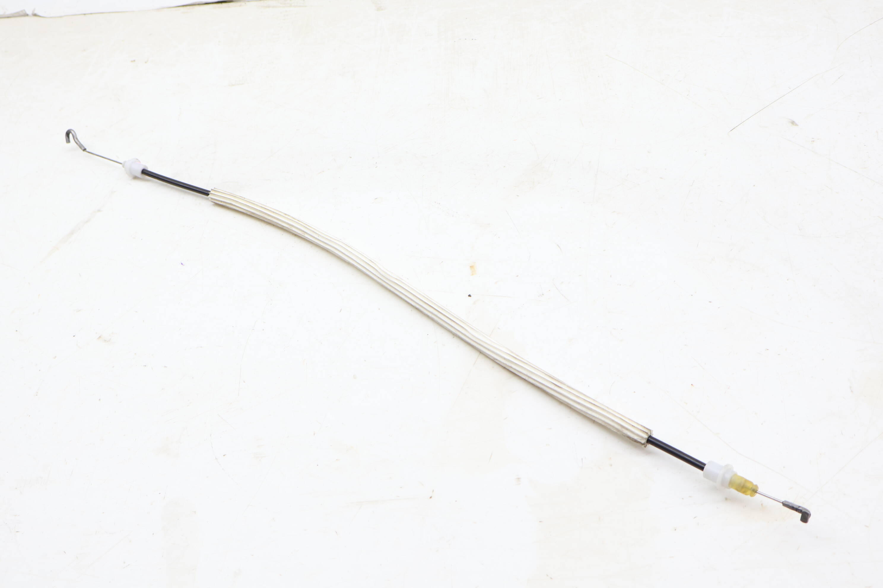 Interior Release / Bowden Cable 4B0837086