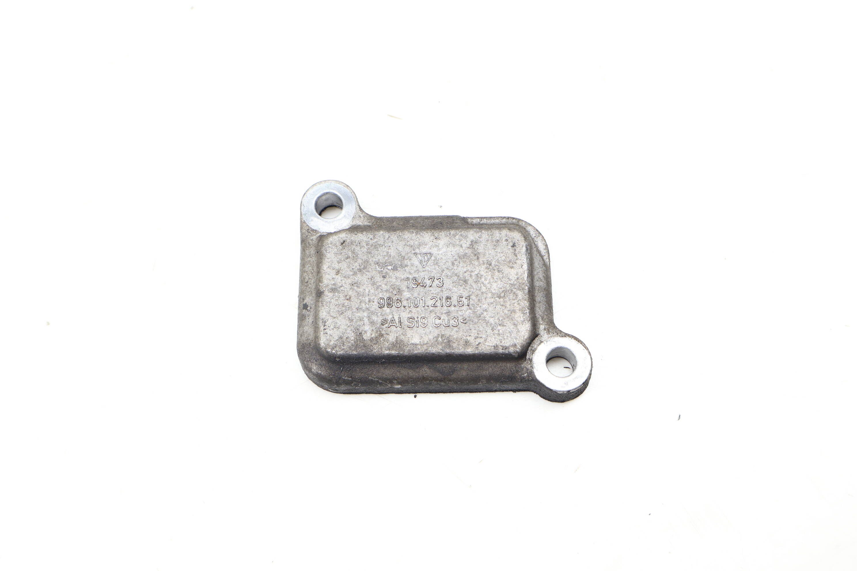 Crankcase Sealing Cap 99610121651