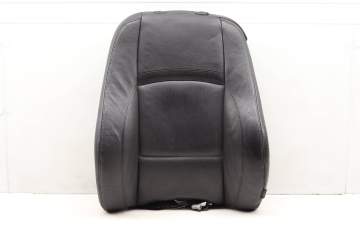 Upper Seat Sport Backrest Cushion (Leather) 52106978873