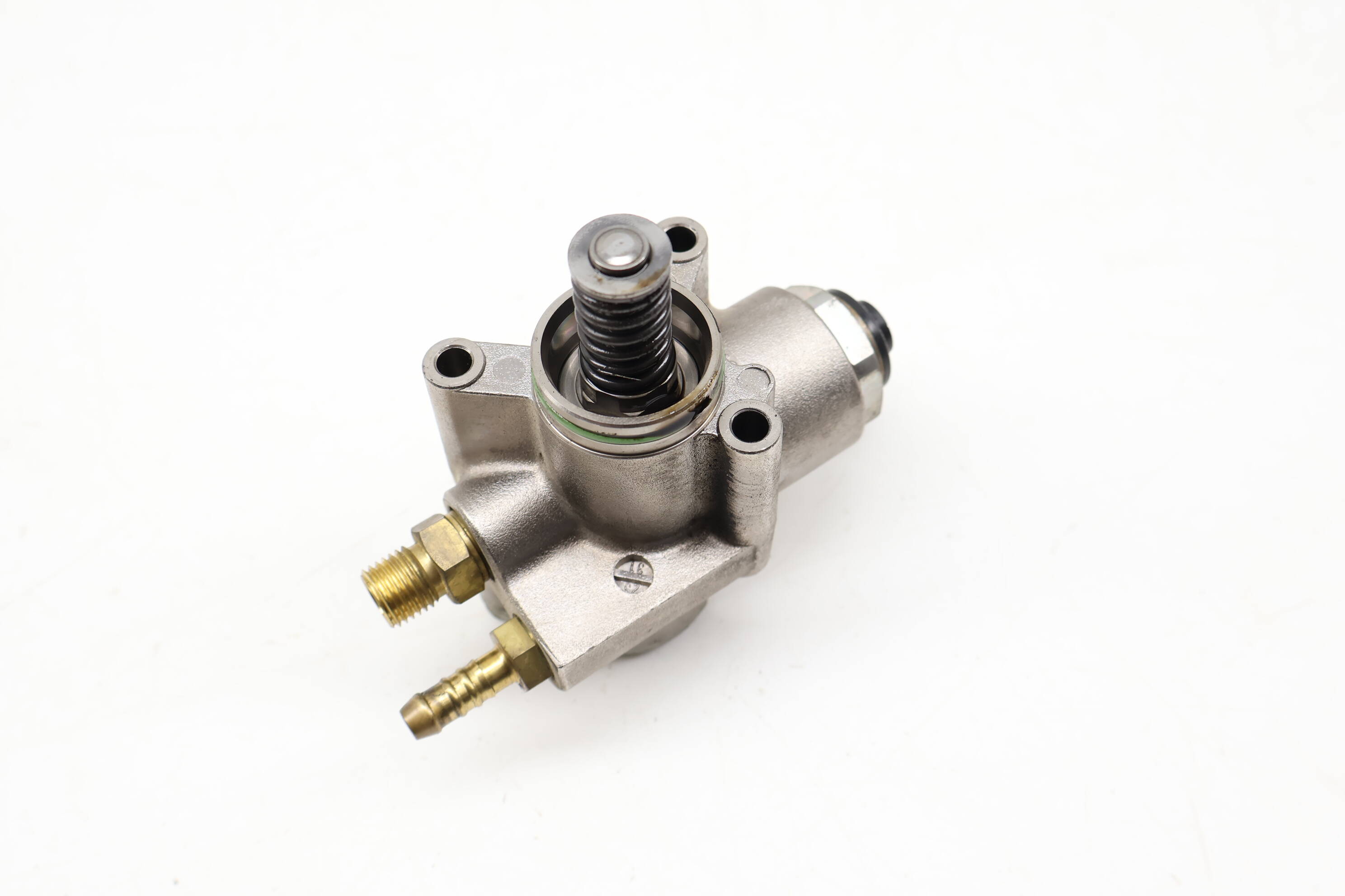 High Pressure Fuel Pump / Hpfp 03H127025S 95811031603