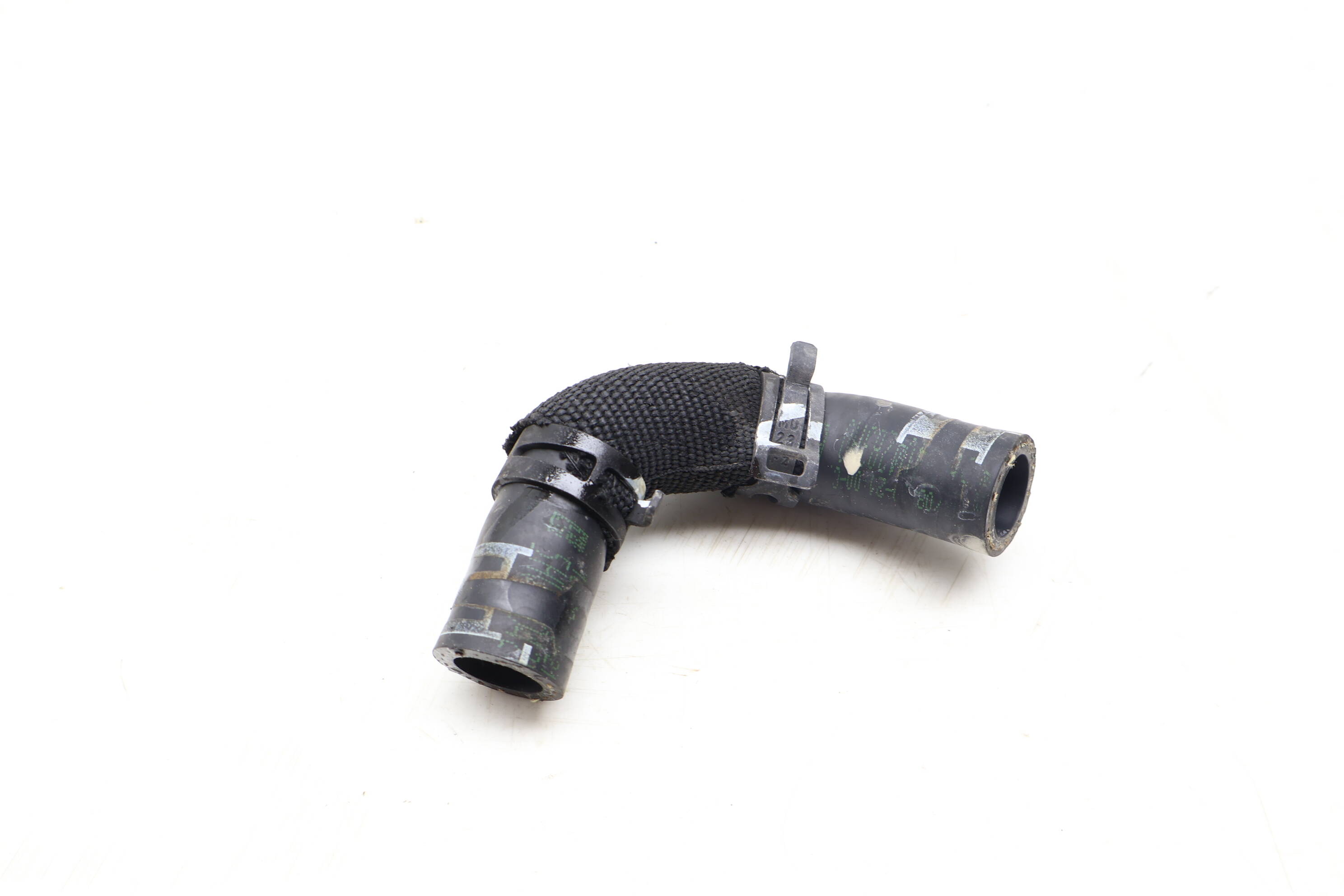 Coolant Hose / Line 4M0121444D PAB12144405