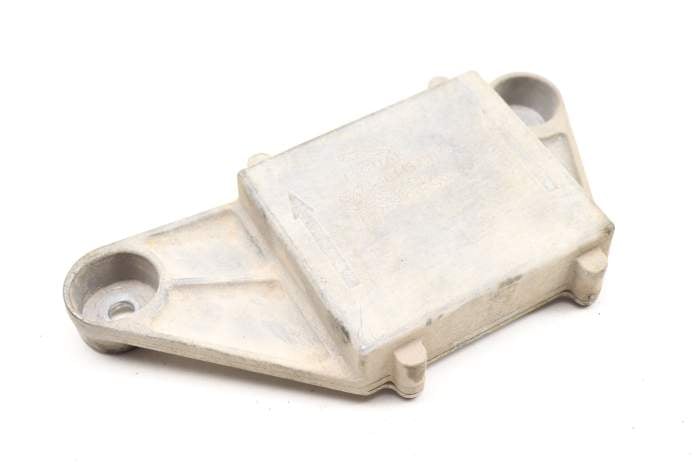Axle Differential Mount Bracket GX734B148CB main product photo