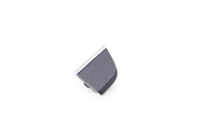 Center Console Dummy / Blank Switch Cover 80B927143A main product photo