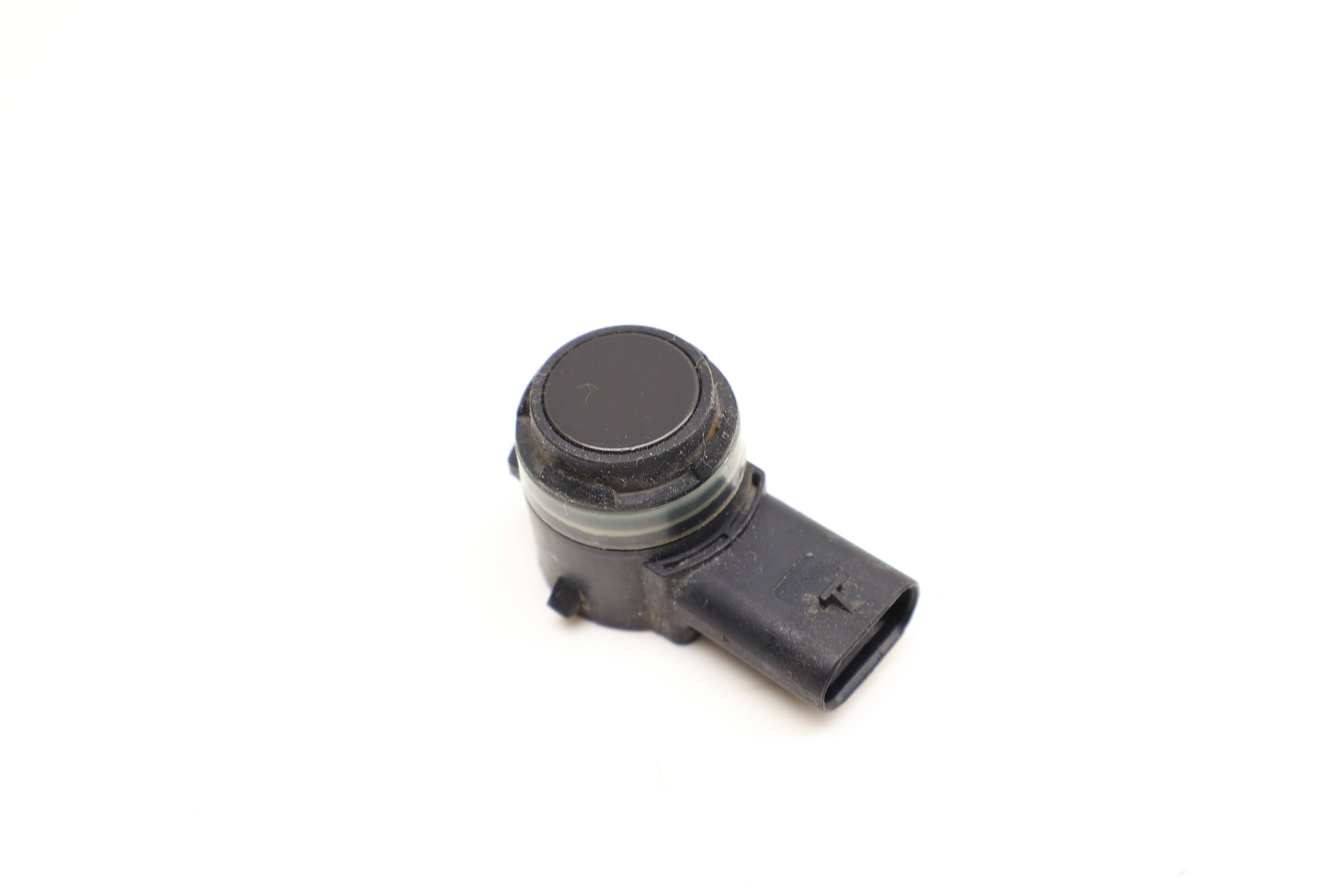 Parking / Park Assist Sensor 66209274427