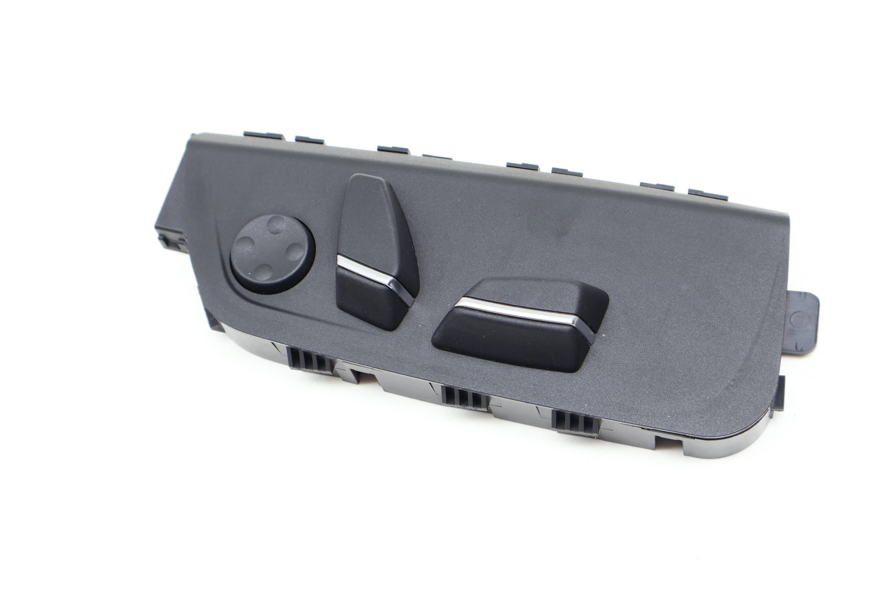 Seat Adjustment Switch 61319270382