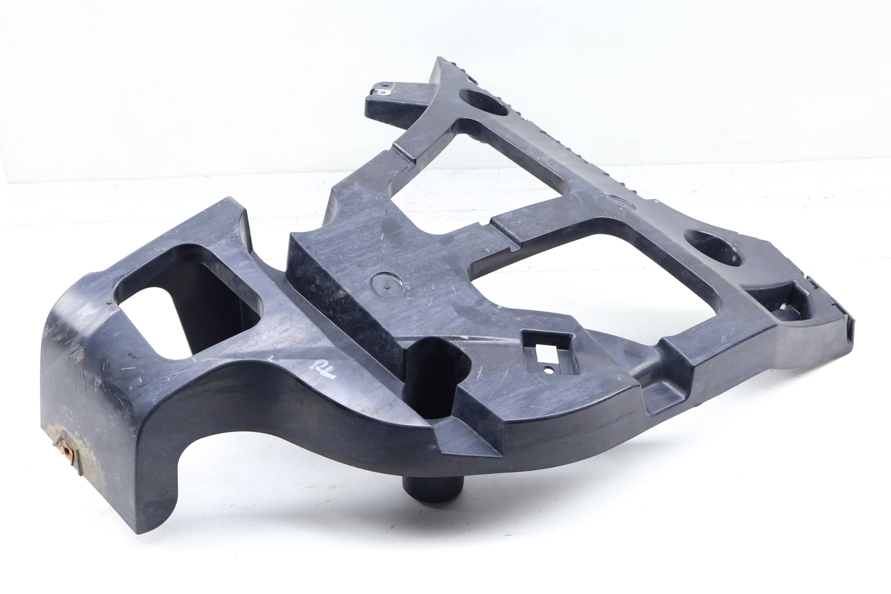 Bumper Mount / Bracket 51127227757