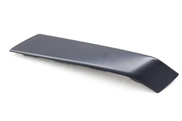 Door Panel Grab Handle Trim 561867172C main product photo