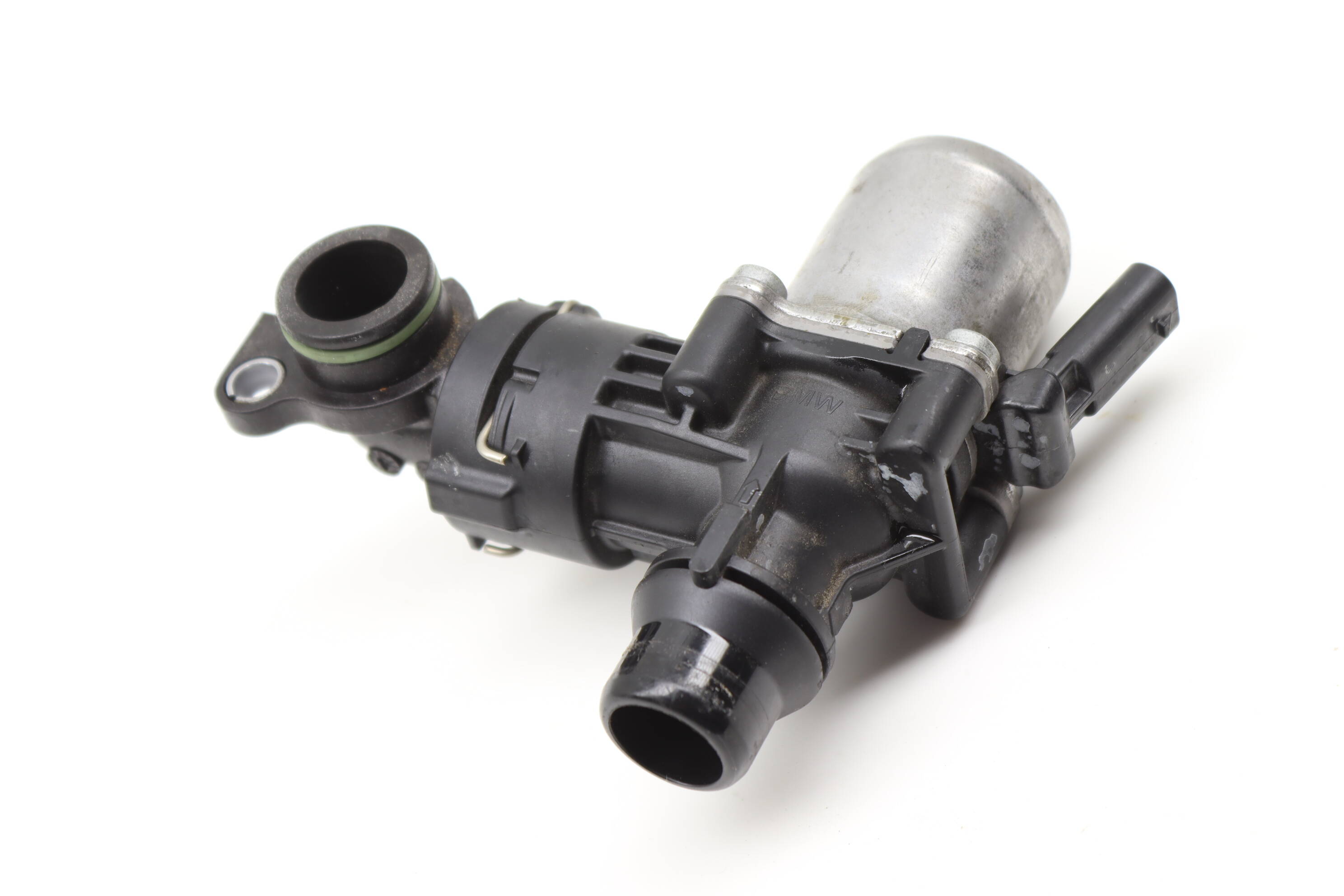 うの スポルディング（SPALDING）（レディース）バスケットボール 6号