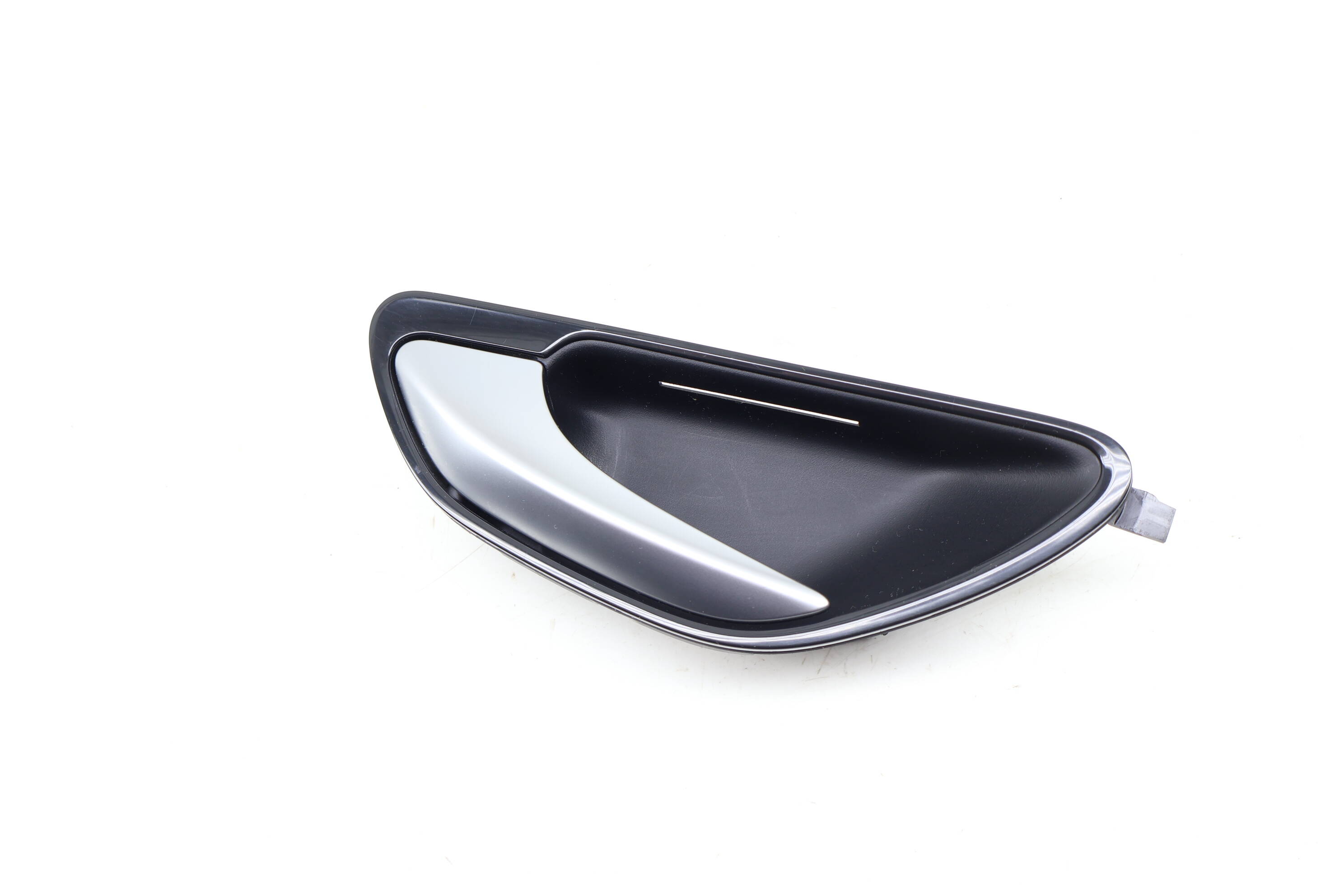 Interior Door Release / Handle 2057603500