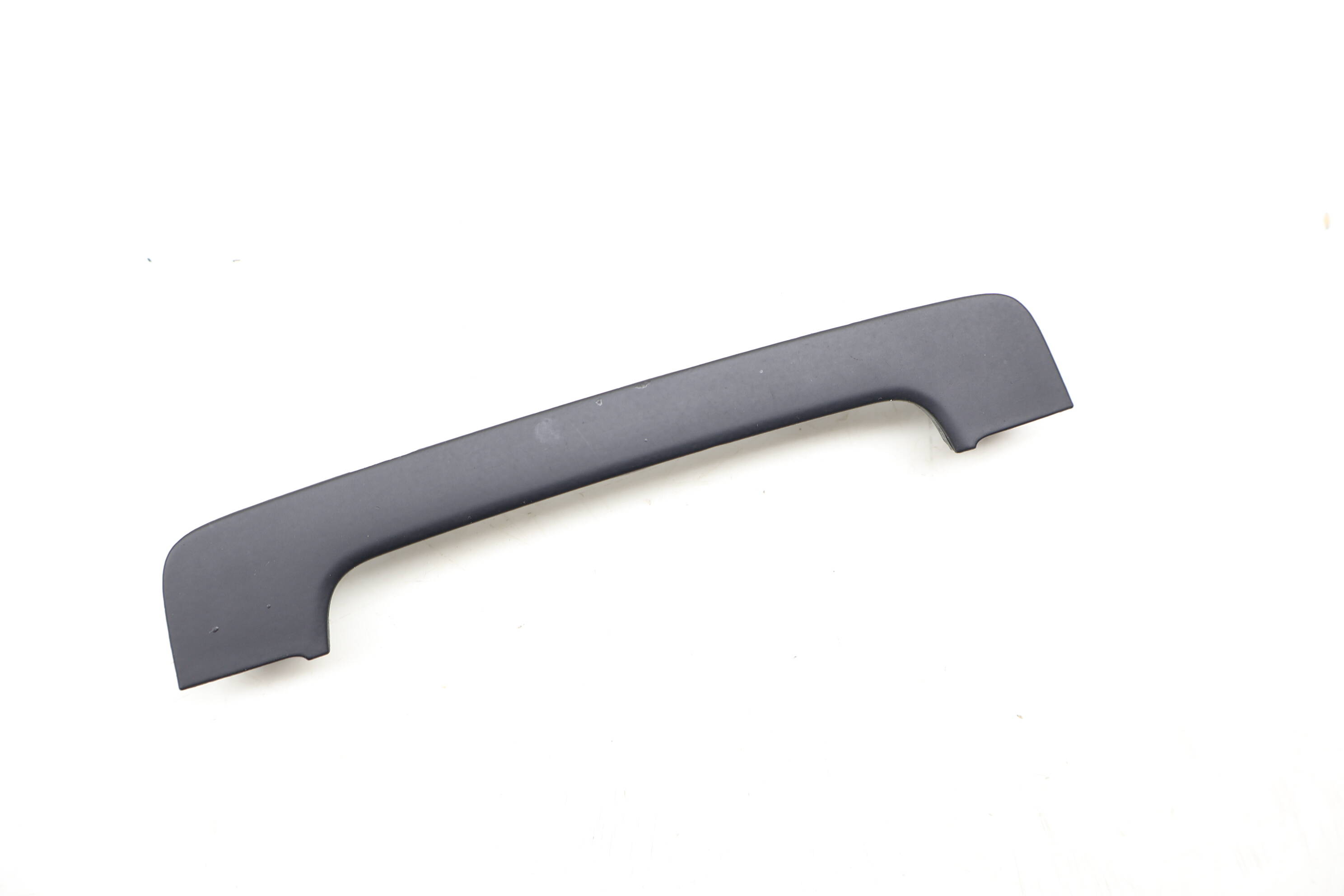 Center Console Trim 561864857