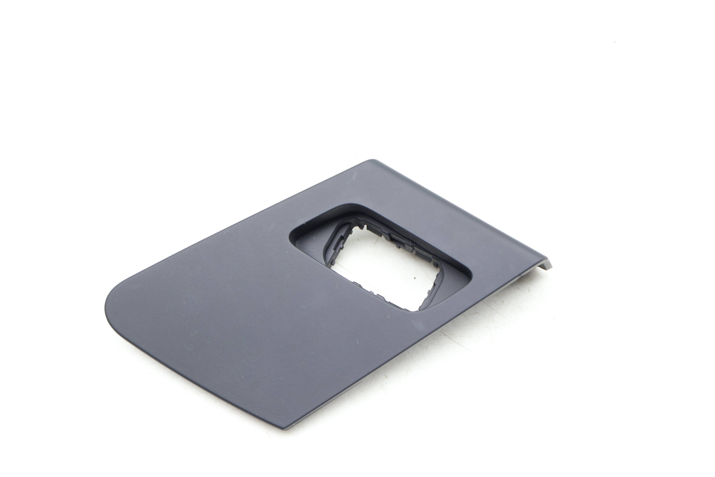 Door Panel Switch Trim / Bezel 80A959522