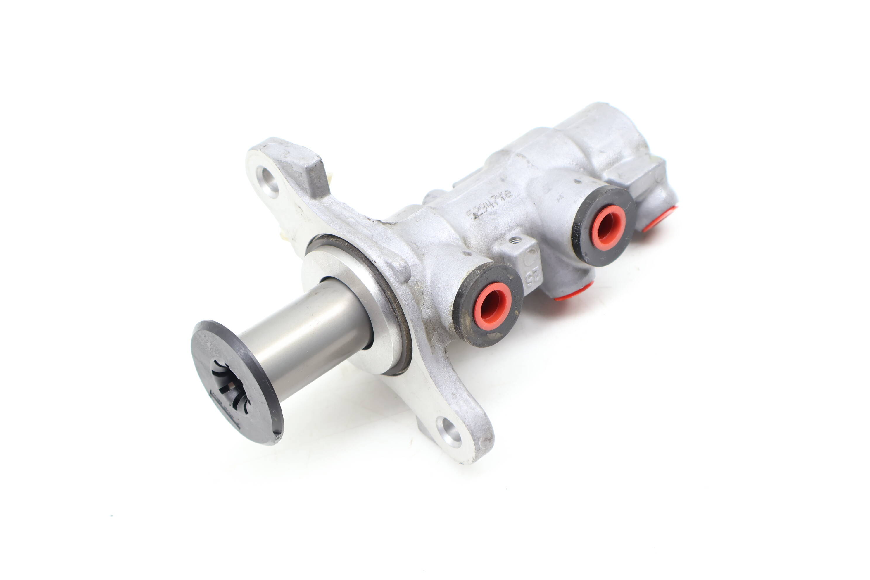 Brake Master Cylinder 5Q1614019S