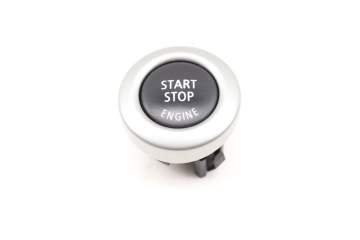 Engine Start / Stop Switch 61316978372