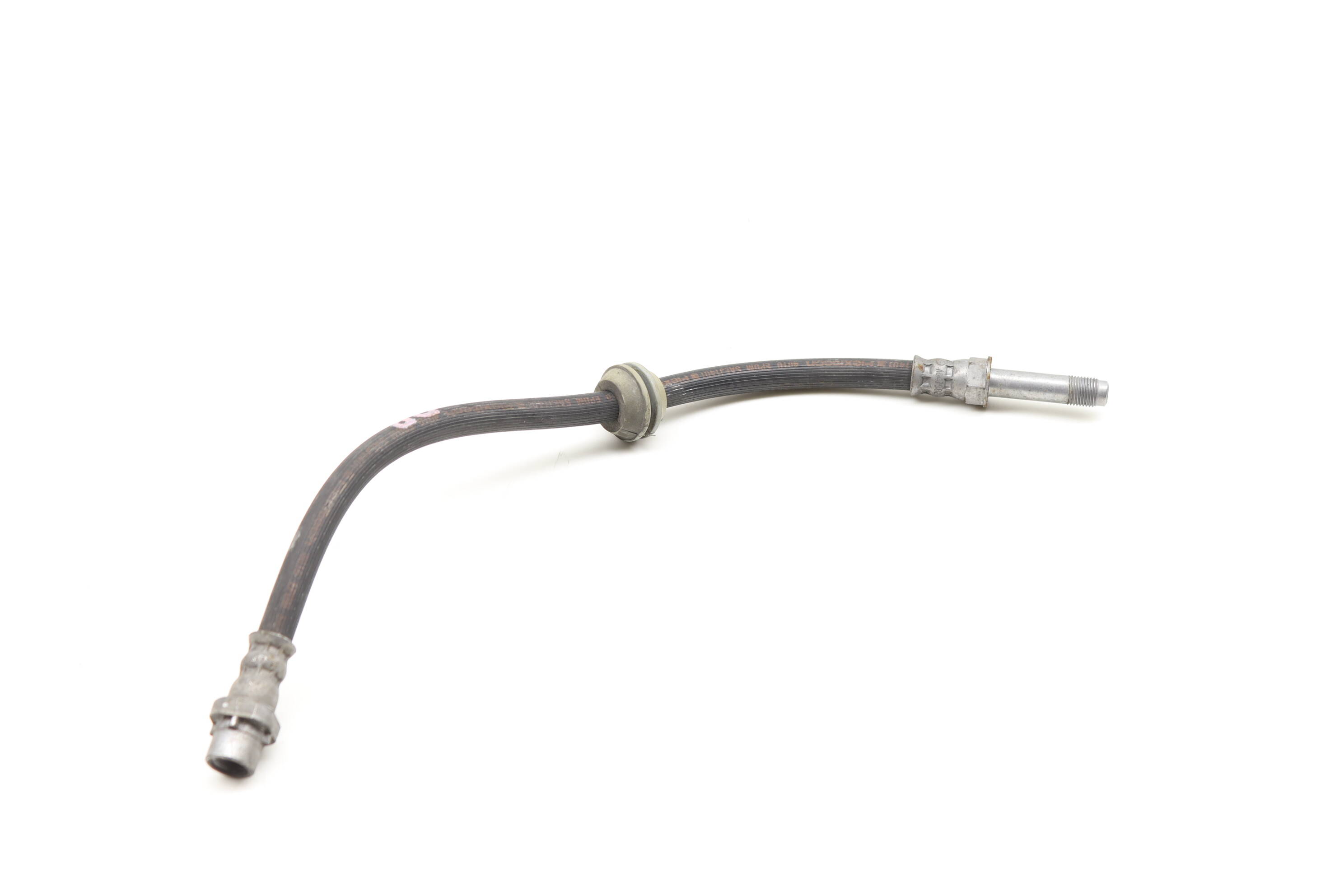Brake&#x20;Hose&#x20;&#x2F;&#x20;Line&#x20;34206884953