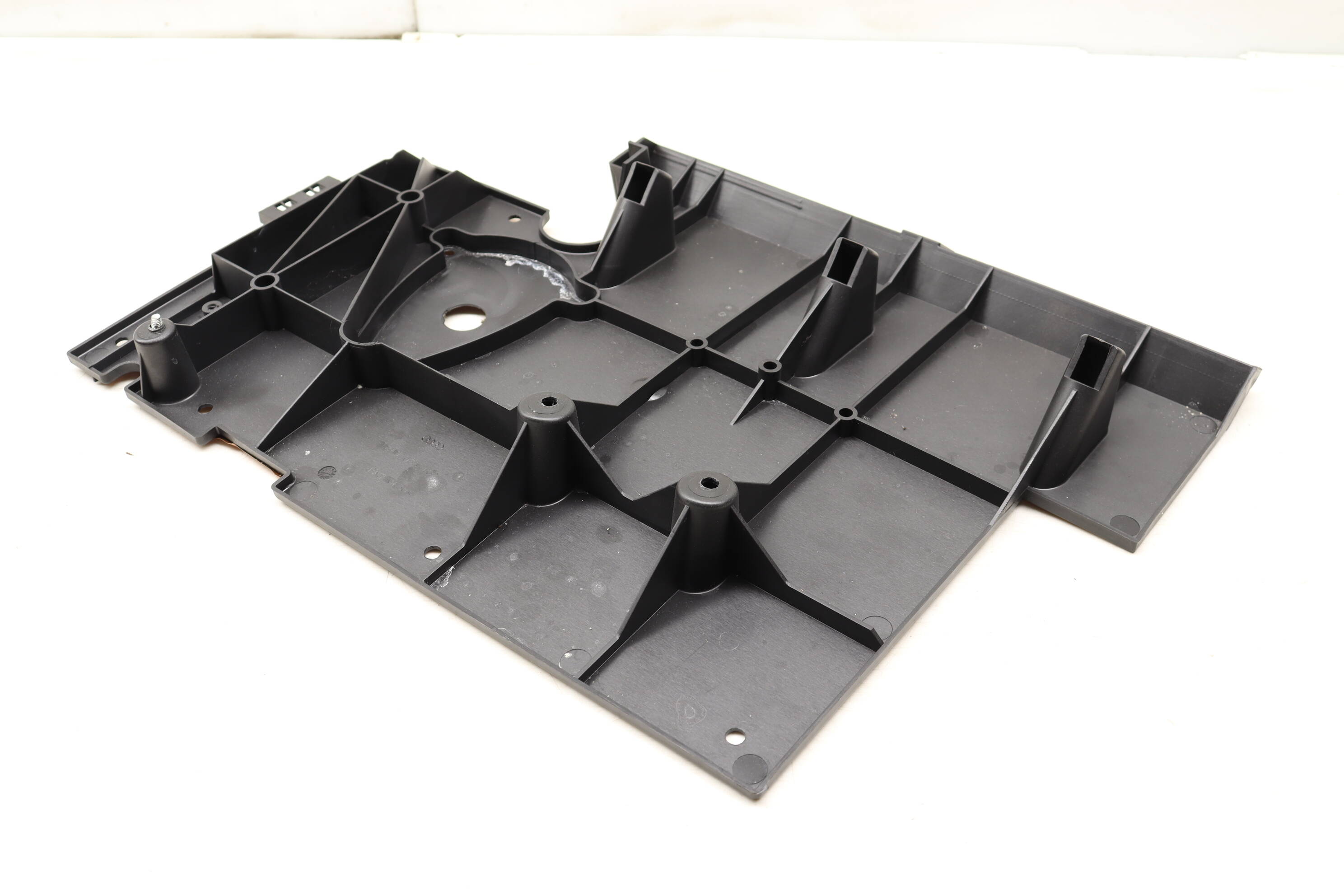 Antenna Holder / Bracket 8H0035462