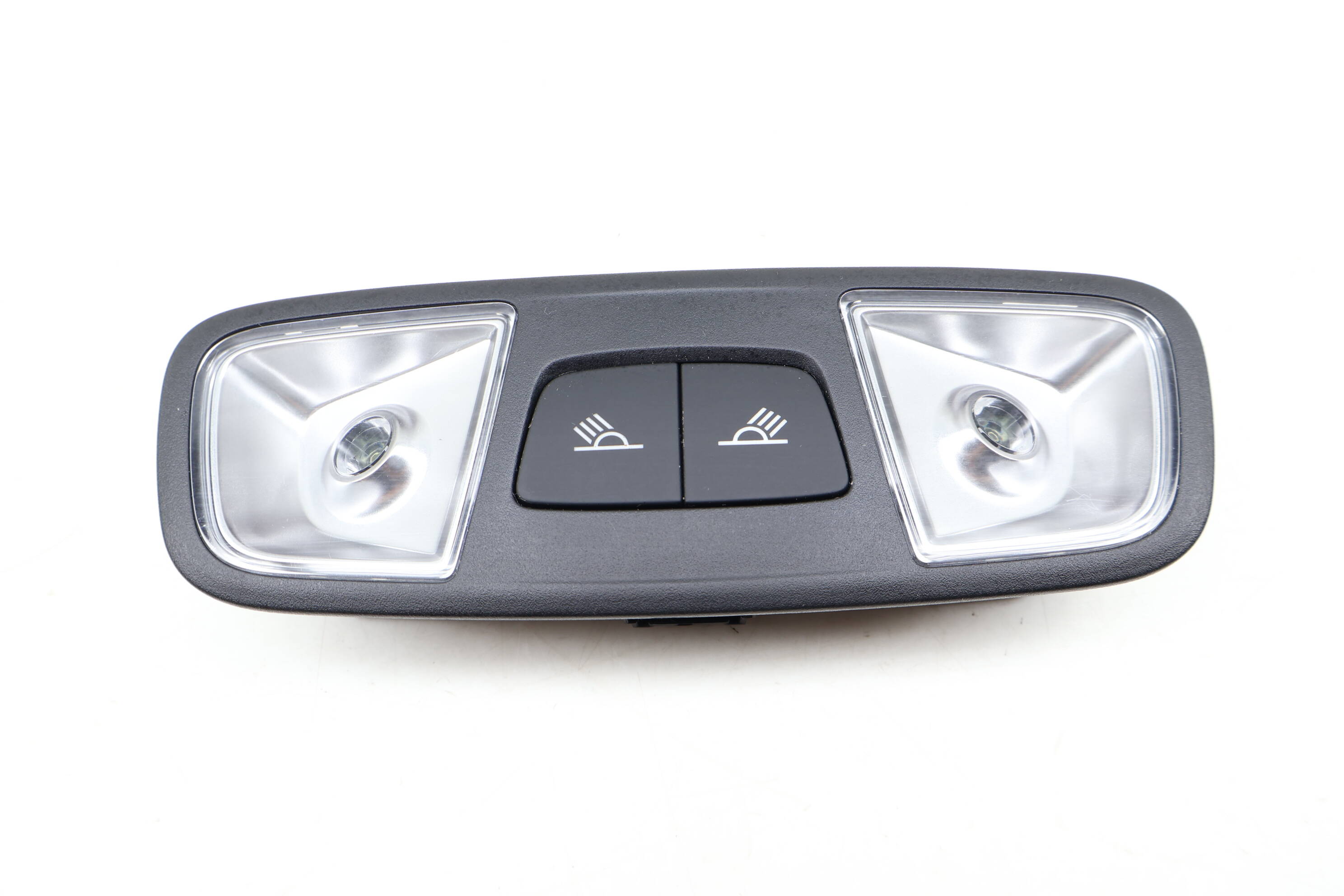 Dome Interior Light 8U0947111A