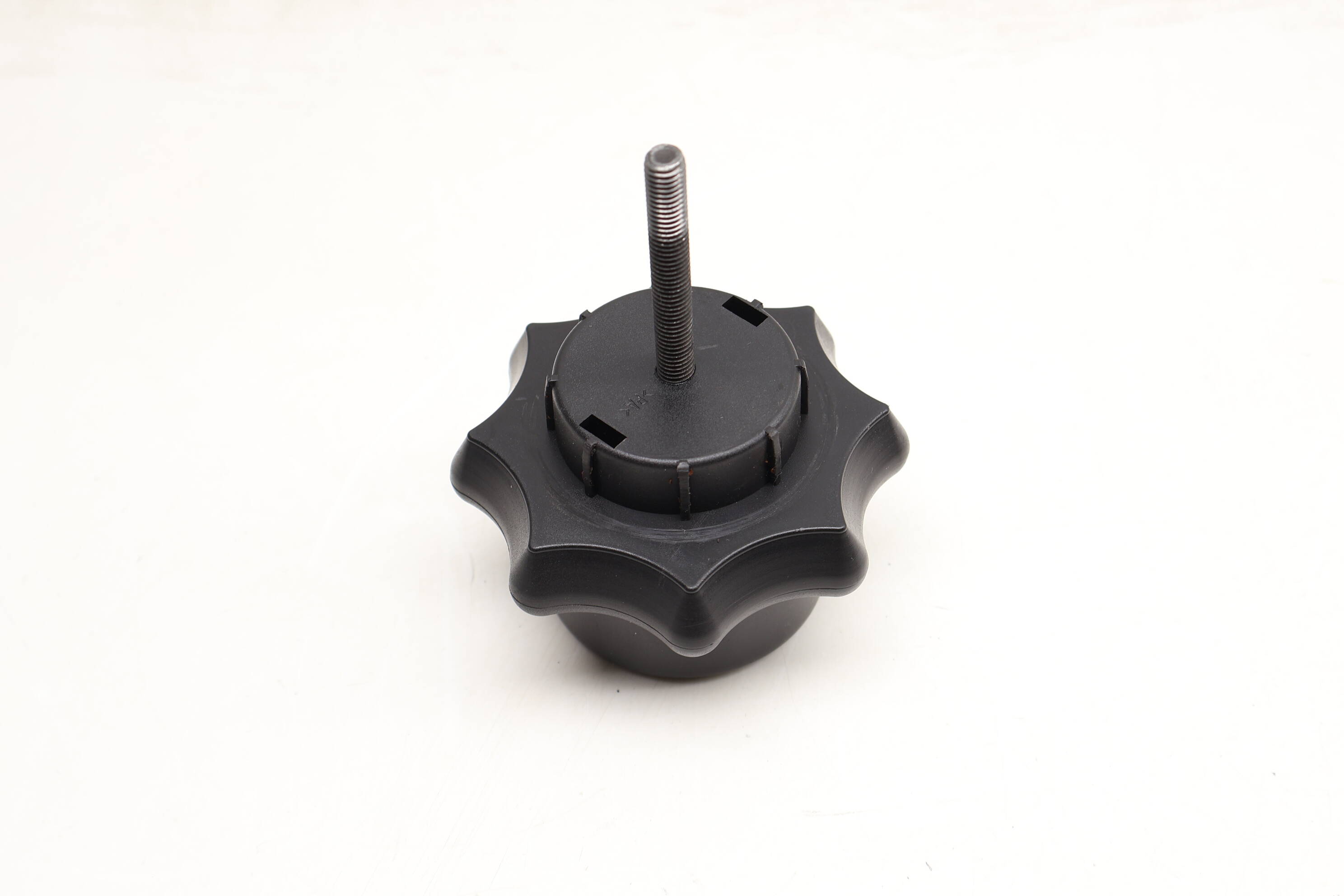 Spare Tire Fastener / Tie Down Bolt 4B0803899S