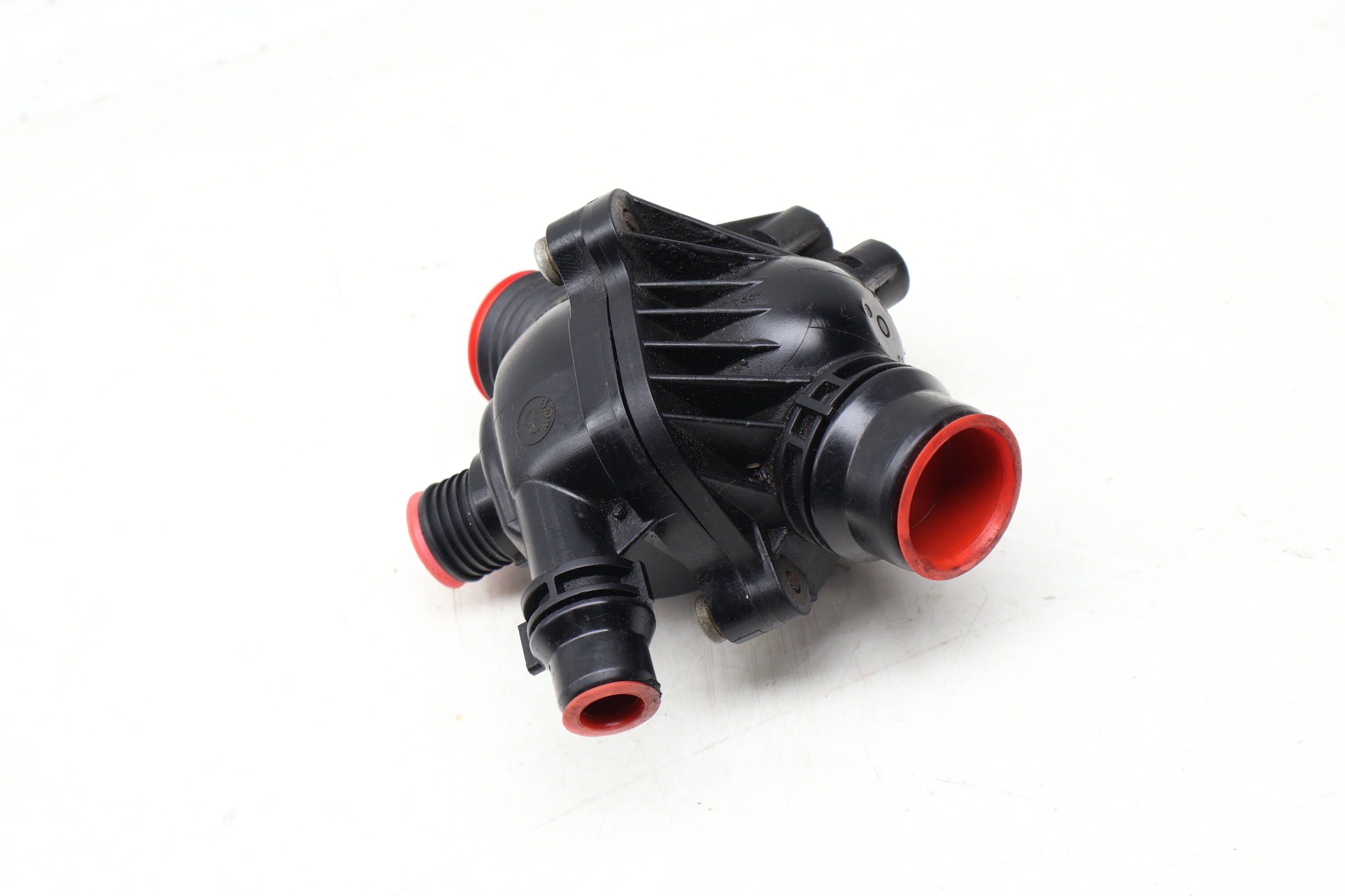 Thermostat&#x20;11537536655