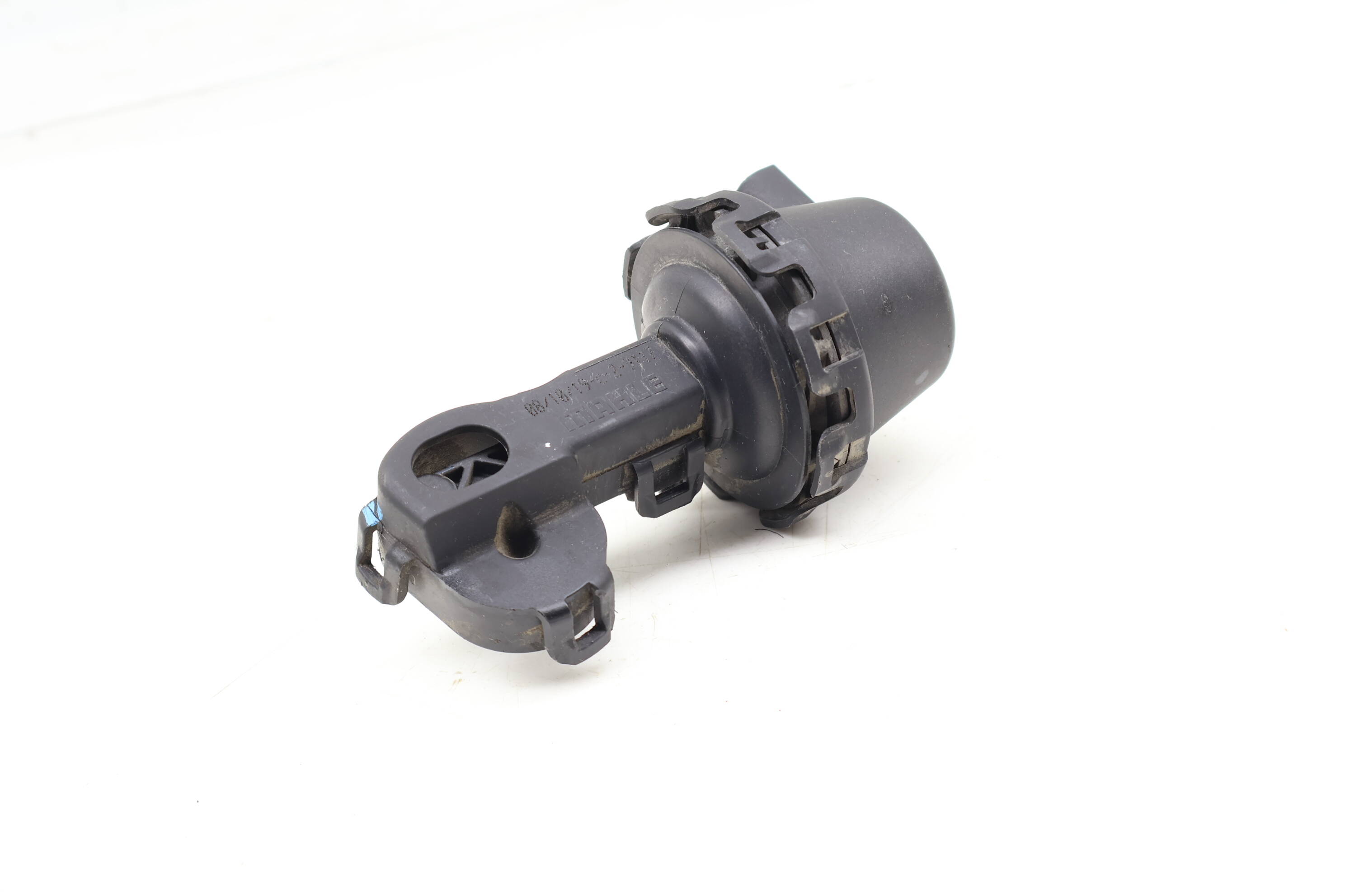 Intake Manifold Actuator 06L133201ES