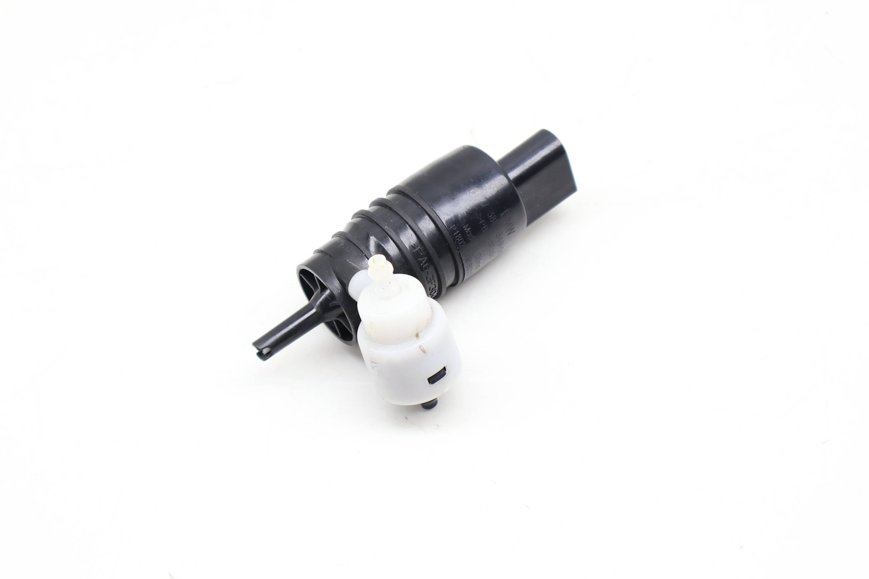 再入荷のおすすめ最新情報 X2, X1, (X4, Pump Washer Windshield BMW X3, 67127388349 X7) パンツ