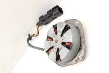 Electric Cooling Fan Motor 4Z7959455K