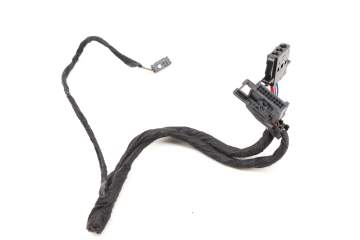 Heated Seat Switch Wiring Connector Set